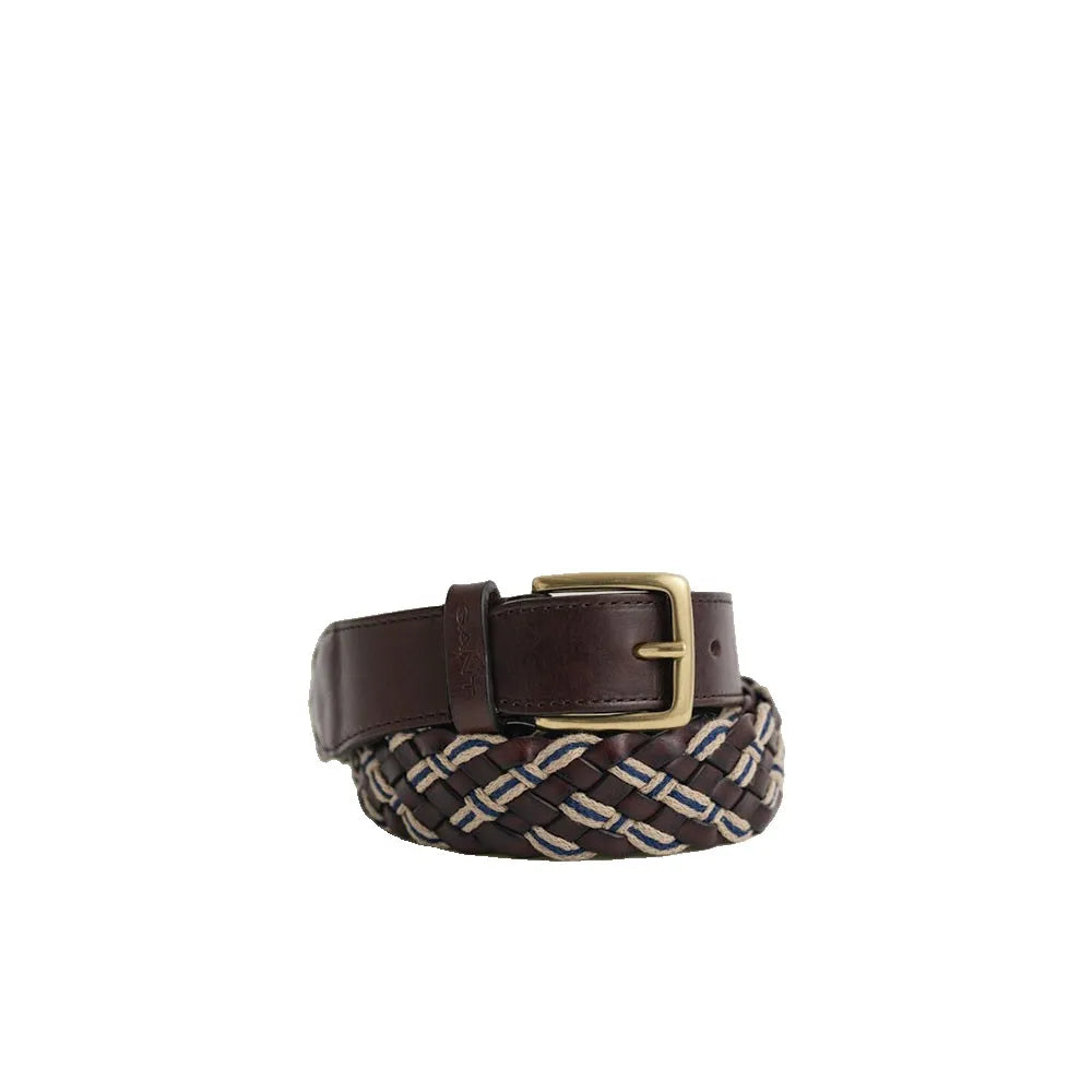 Gant 9940187 belt