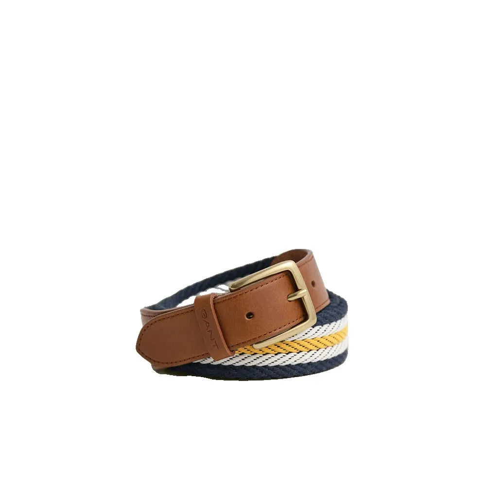 Gant 9940188 belt