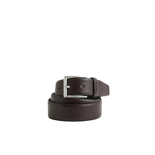 Gant 9940191 belt