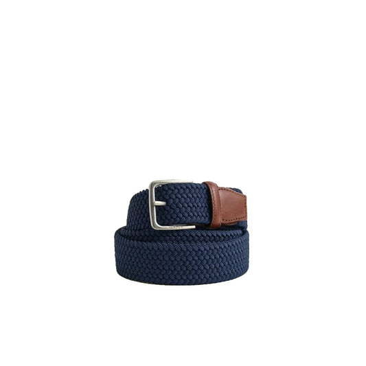 Gant 9940193 belt