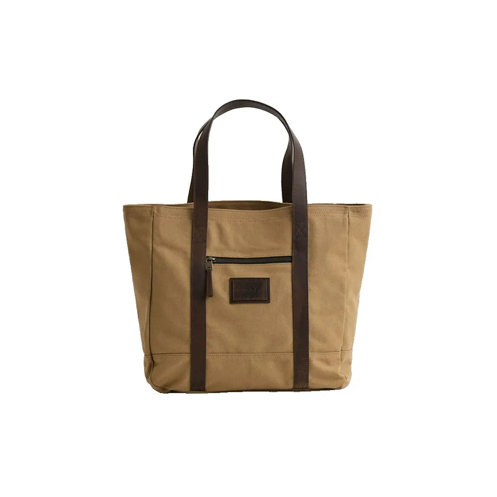 Gant 9970231 tote bag