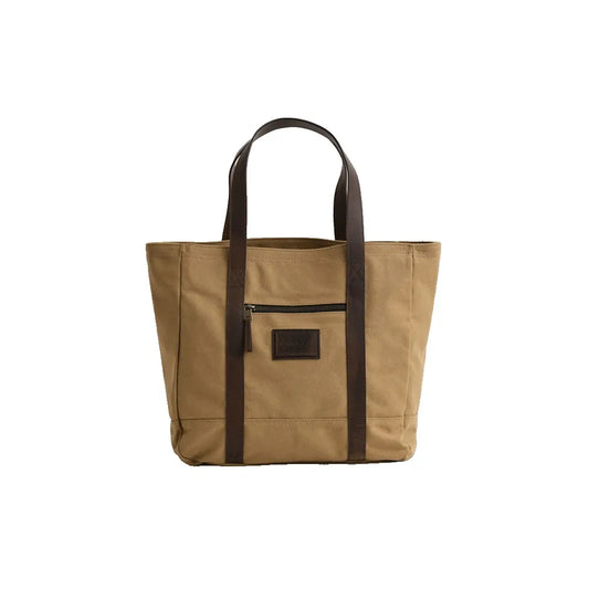 Gant 9970231 tote bag