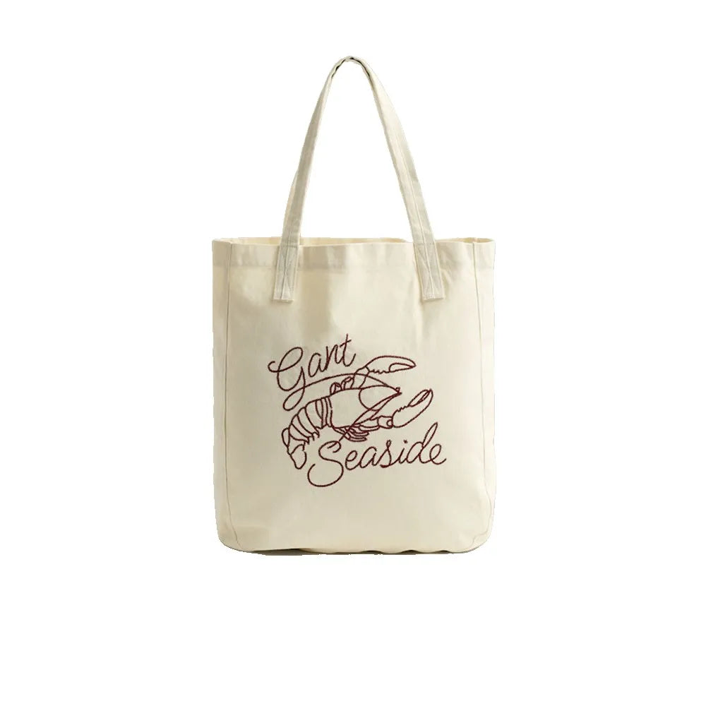 Gant 9970234 tote bag