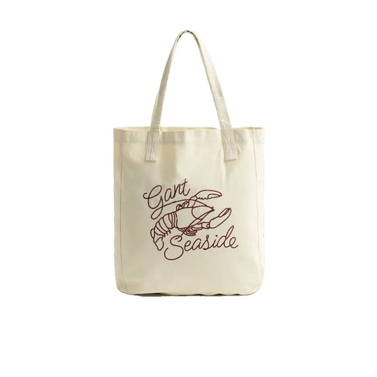 Gant 9970234 tote bag