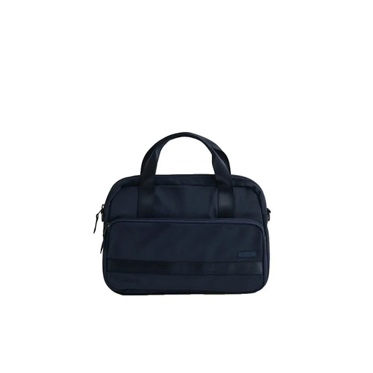 Gant 9970236 laptop briefcase