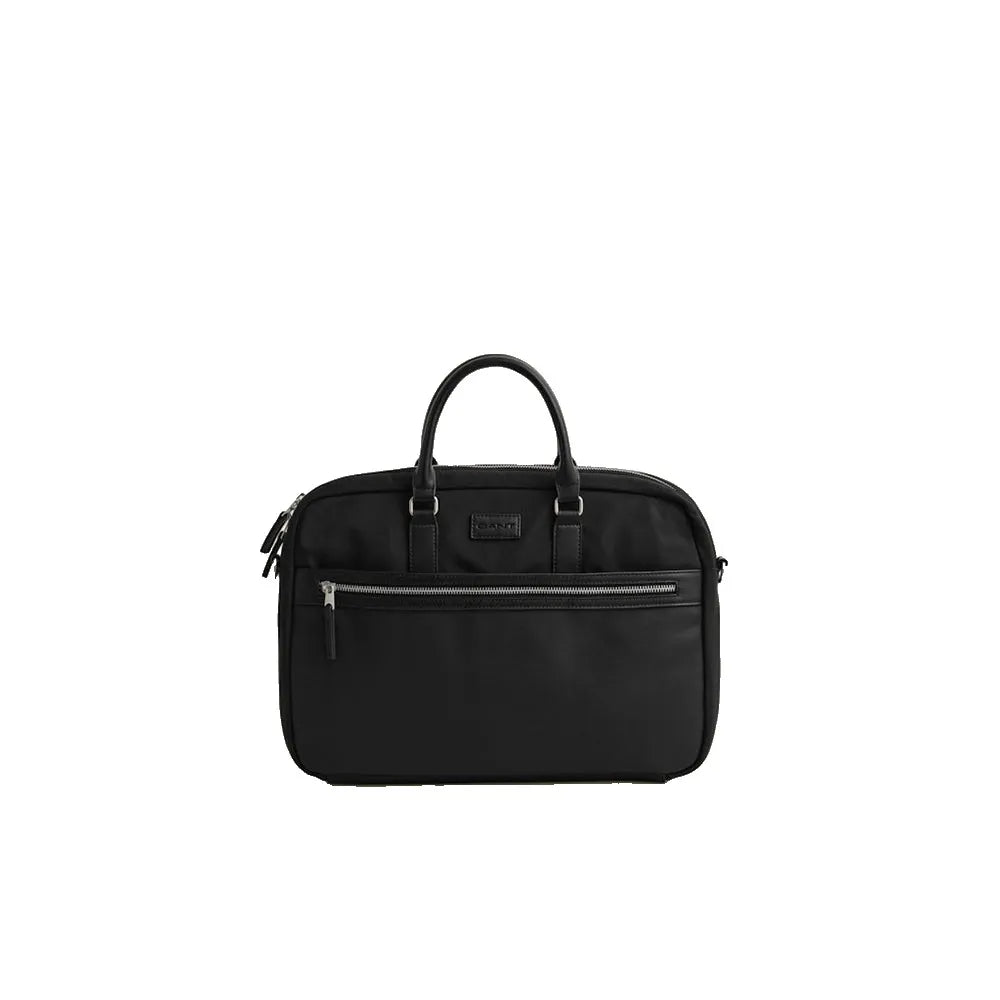 Gant 9970239 laptop briefcase