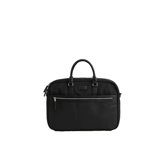 Gant 9970239 laptop briefcase