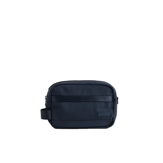 Gant 9980086 wash bag