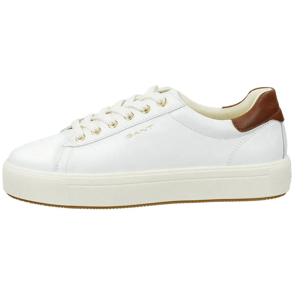 Gant Avino 872531164 trainers