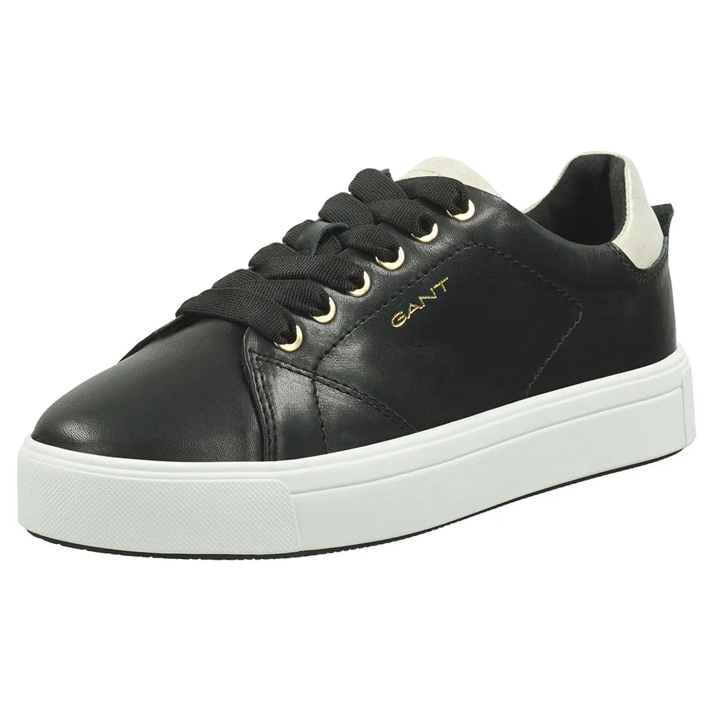 Gant Avino trainers