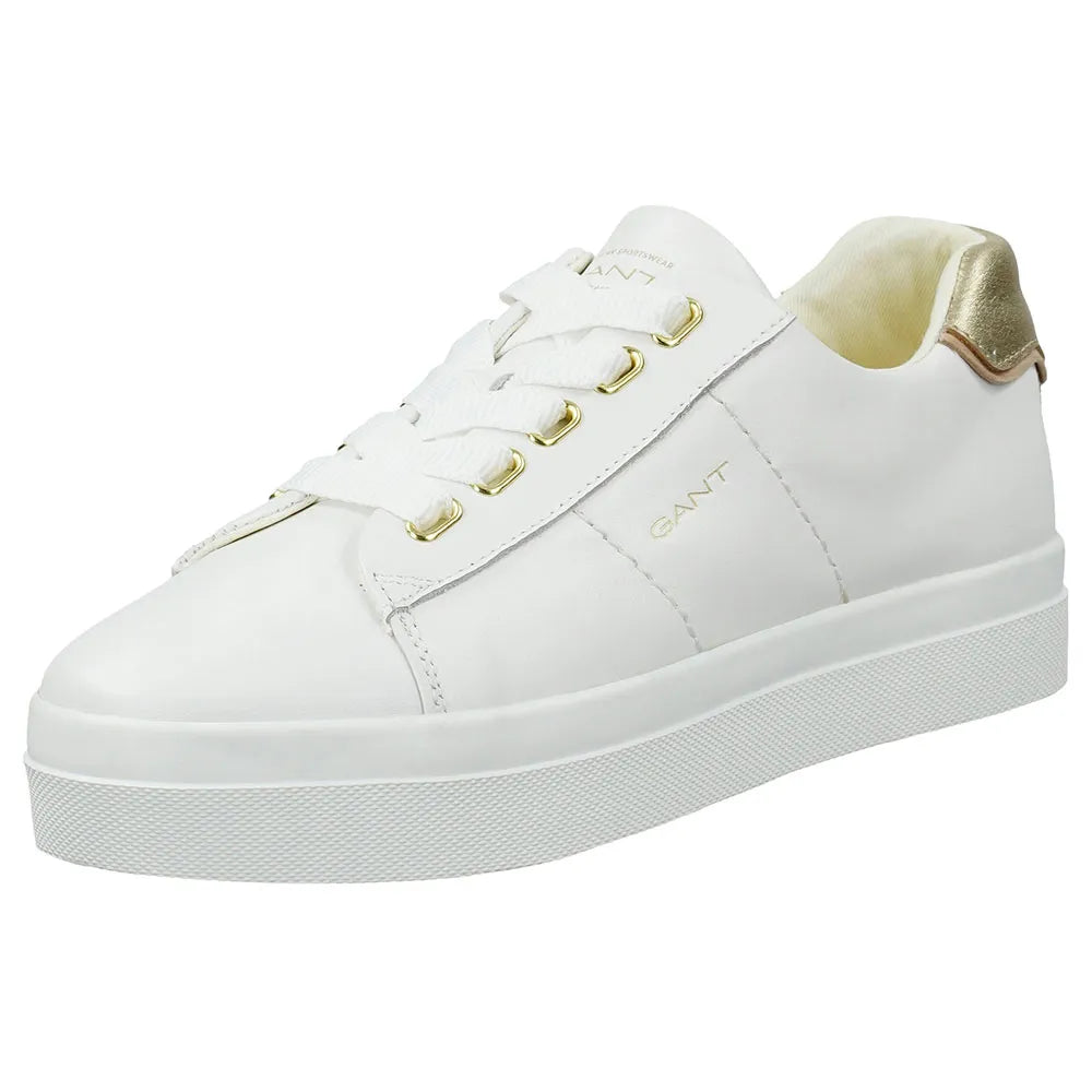 Gant Avona trainers