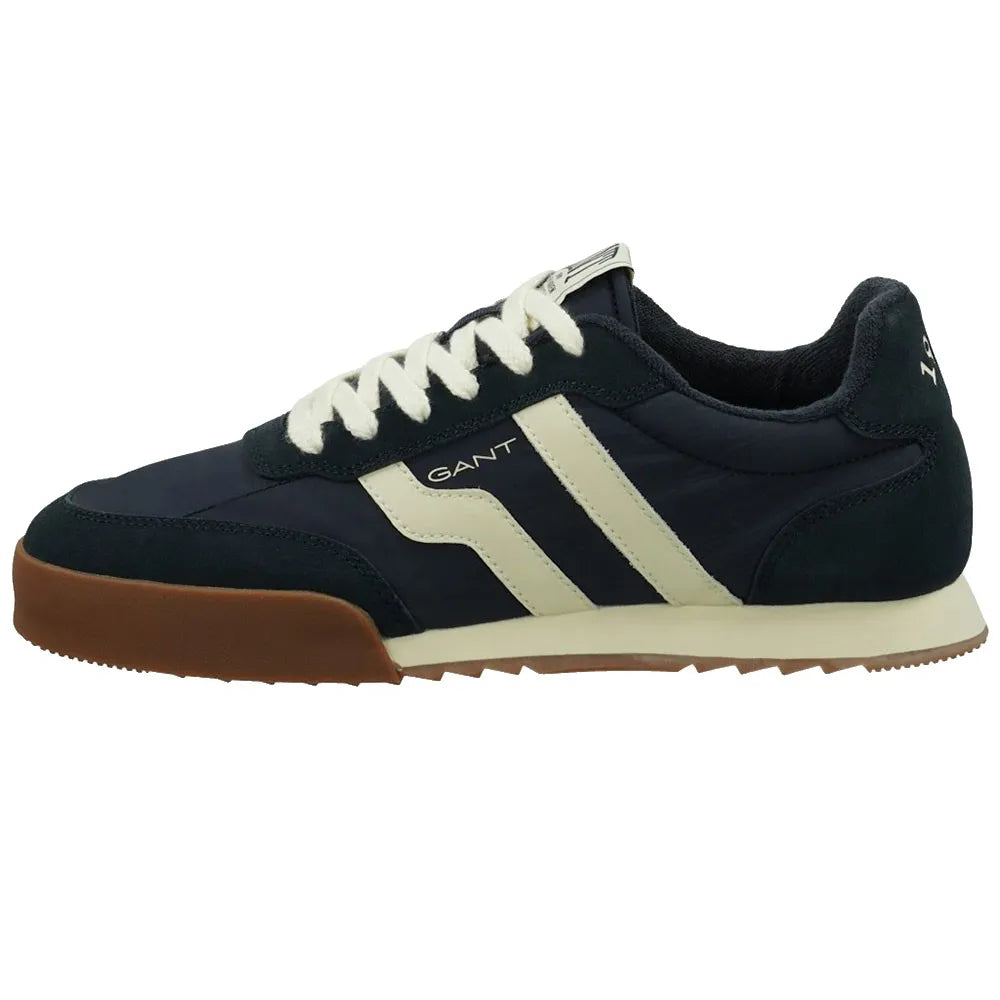 Gant Baylle 872633172 trainers