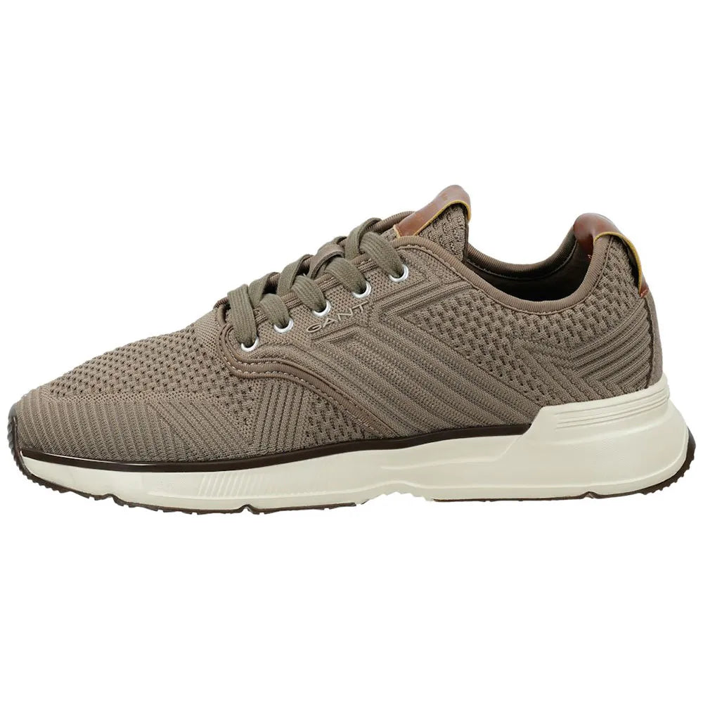 Gant Beeker 872638175 trainers
