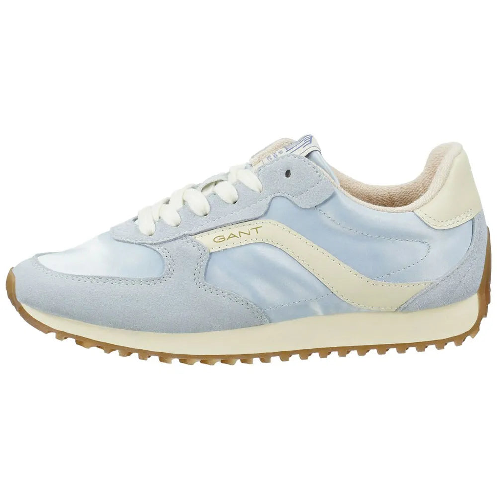 Gant Beja 872533178 trainers