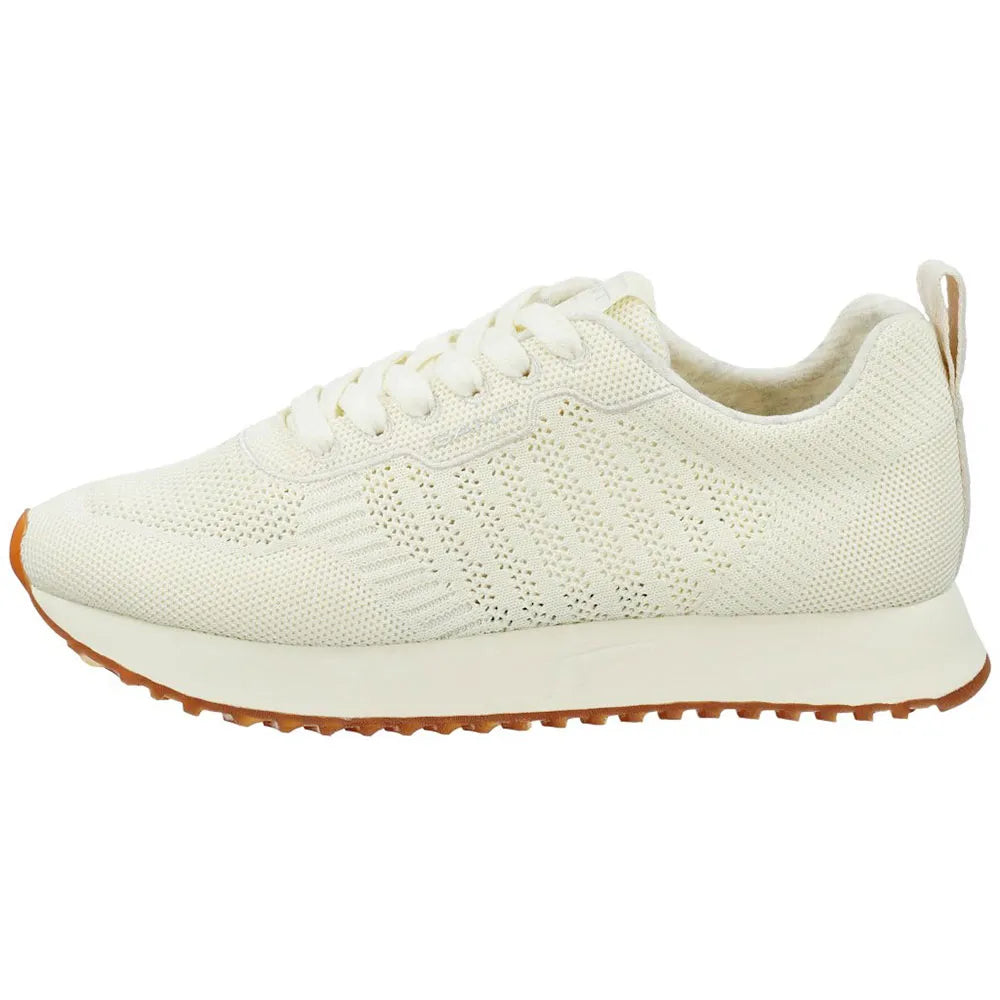 Gant Bevinda 872538180 trainers
