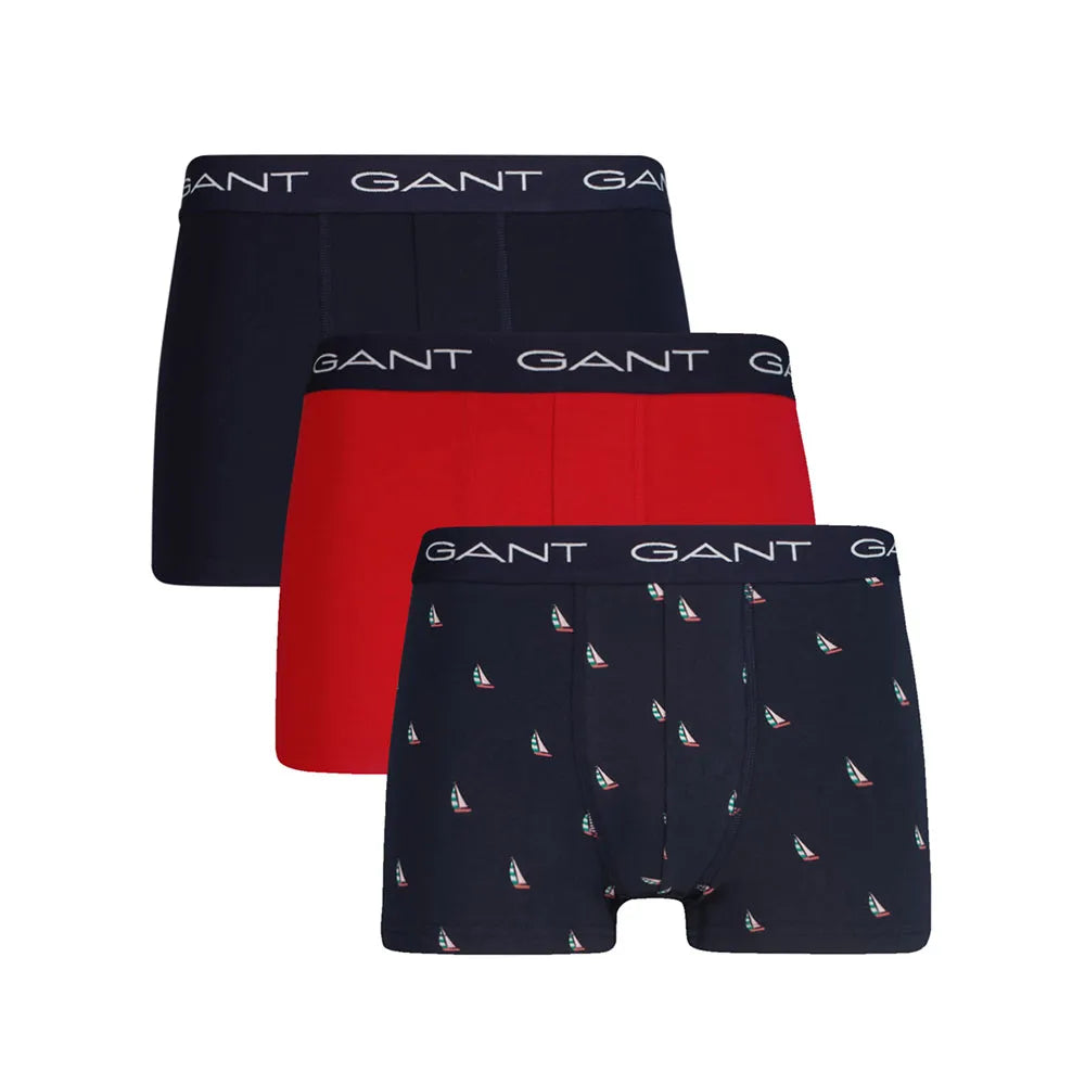 Gant Boat boxers
