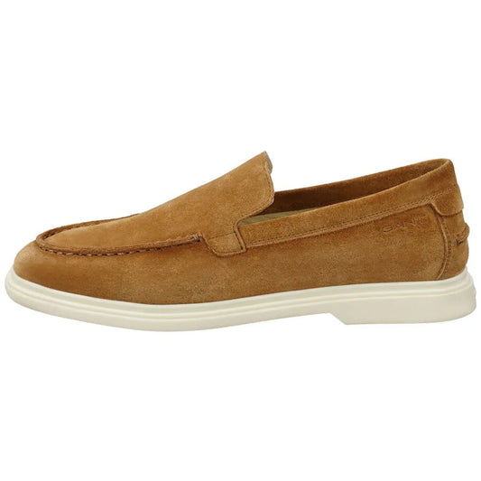 Gant Boery 872673292 loafers