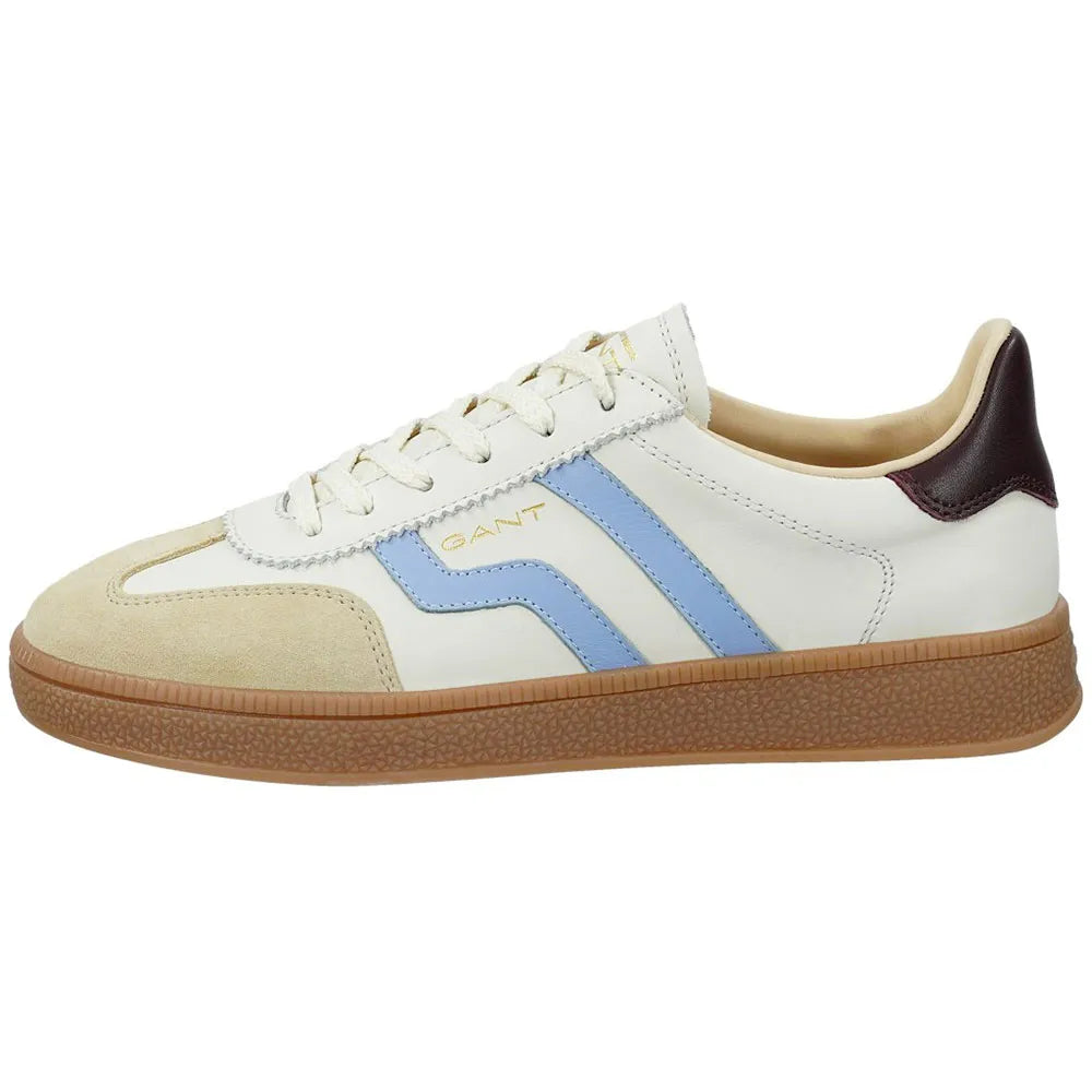 Gant Cuzima 872531247 trainers