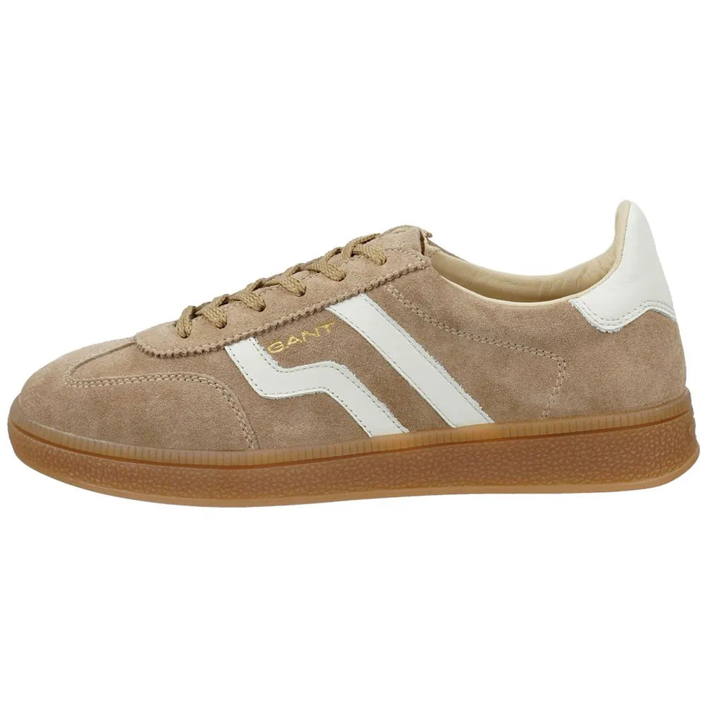 Gant Cuzima 872533197 trainers