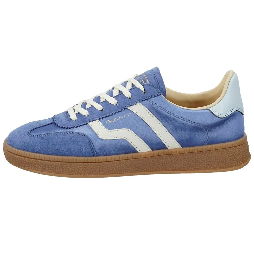 Gant Cuzima 872533198 trainers