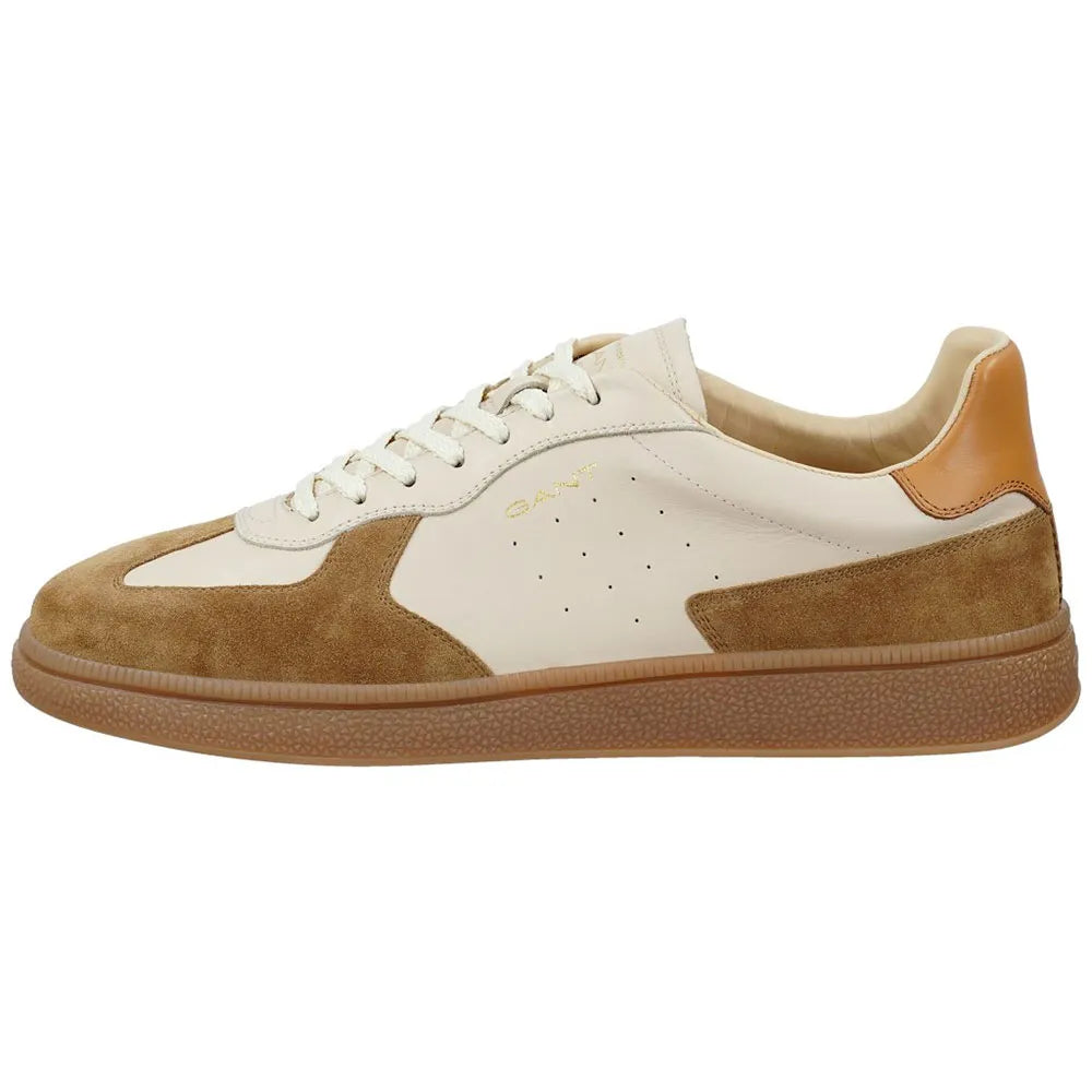 Gant Cuzmo 872631208 trainers