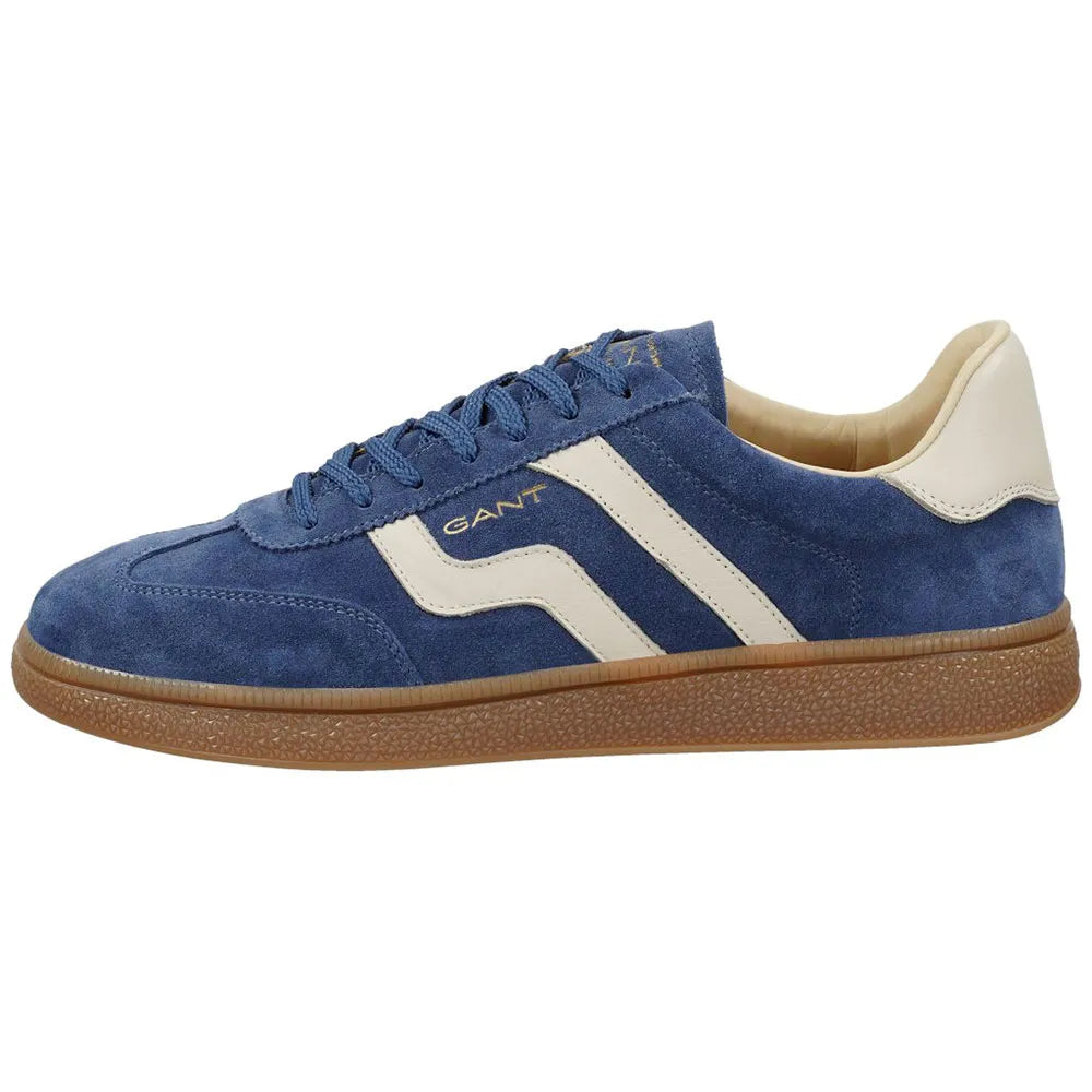 Gant Cuzmo 872633206 trainers
