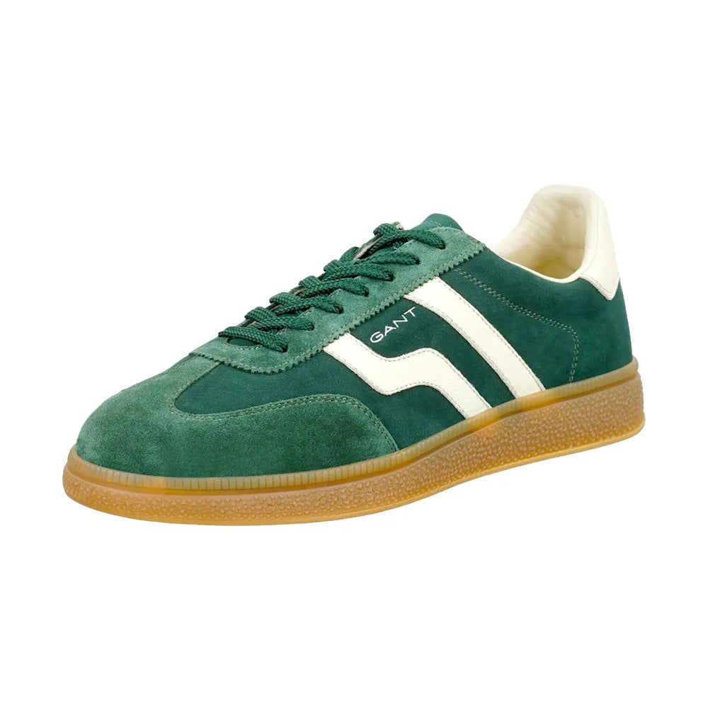 Gant Cuzmo trainers