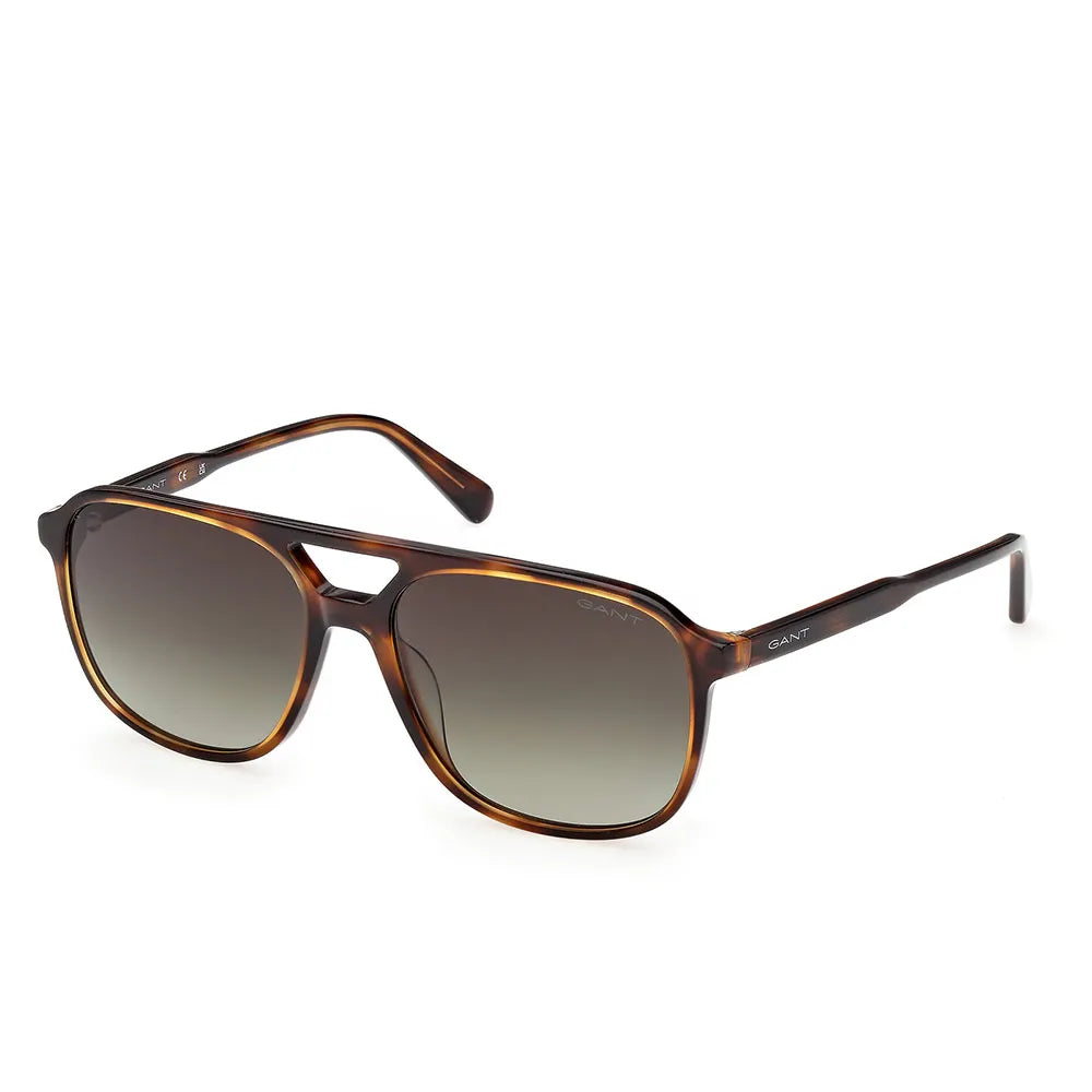 Gant GA00032 sunglasses