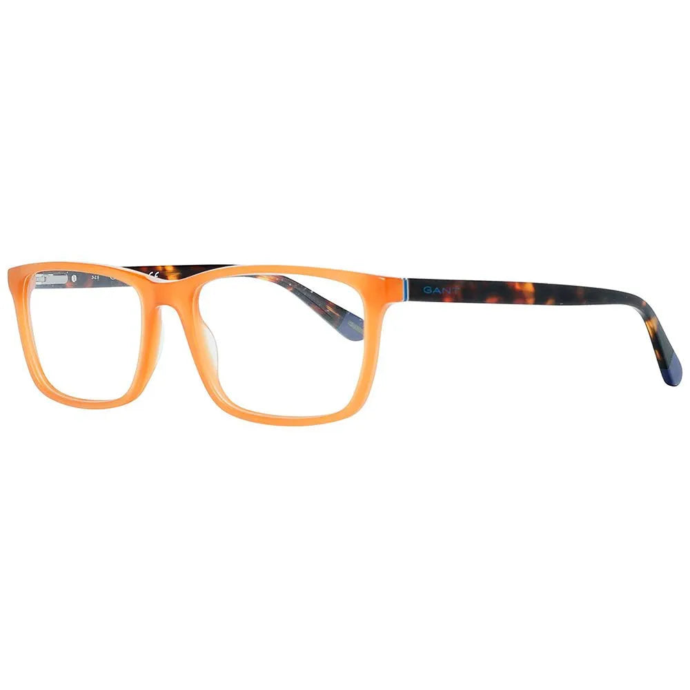Gant GA3139-047-55 glasses