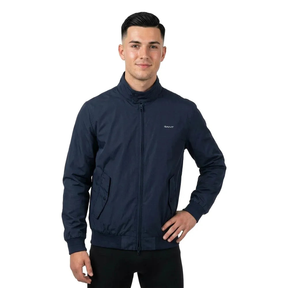 Gant Harrington jacket