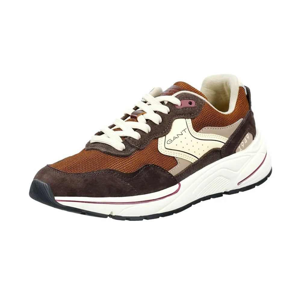 Gant Jaybro trainers