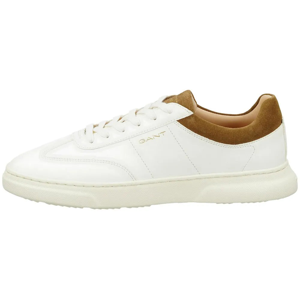 Gant Joree 872631212 trainers