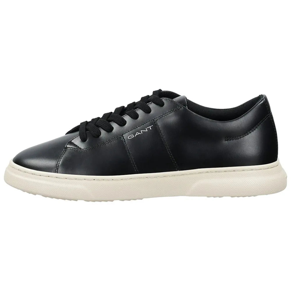 Gant Joree 872631215 trainers