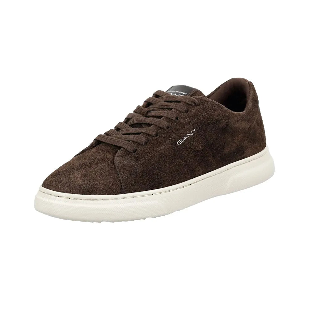 Gant Joree trainers