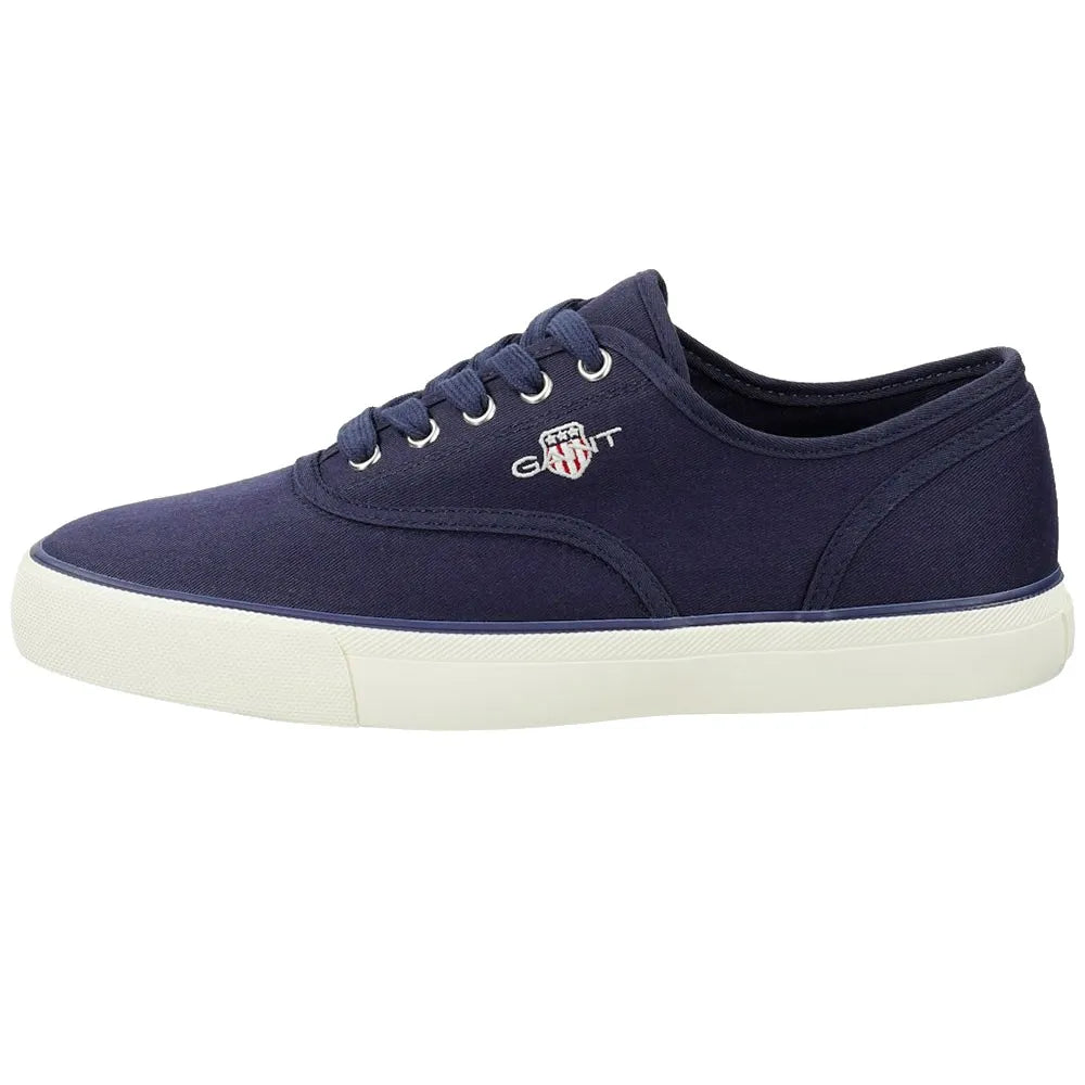 Gant Killox 872638297 trainers