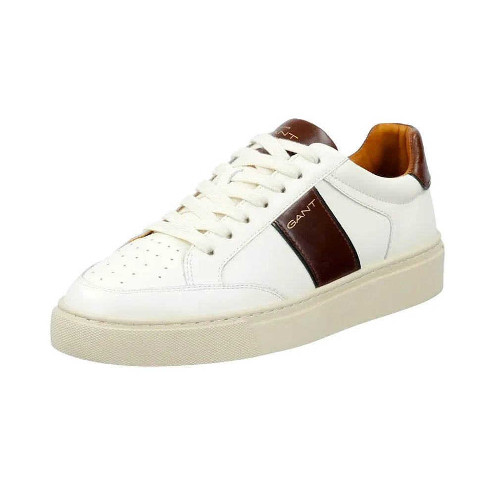Gant Mc Julien trainers