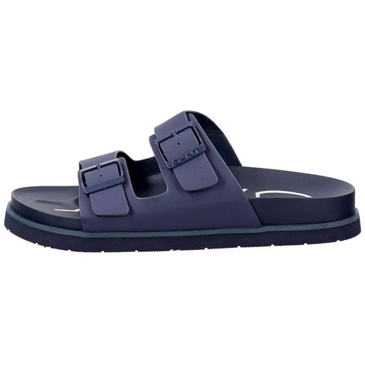 Gant Palbuddy 872634299 sandals