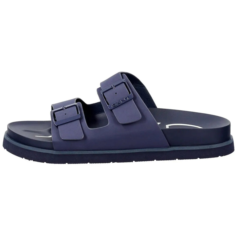 Gant Palbuddy 872634299 sandals