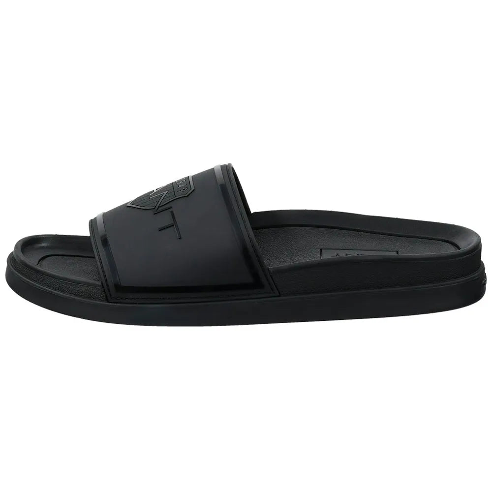 Gant Pierbay 872609300 slides