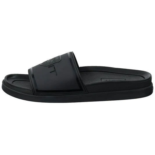 Gant Pierbay 872609300 slides