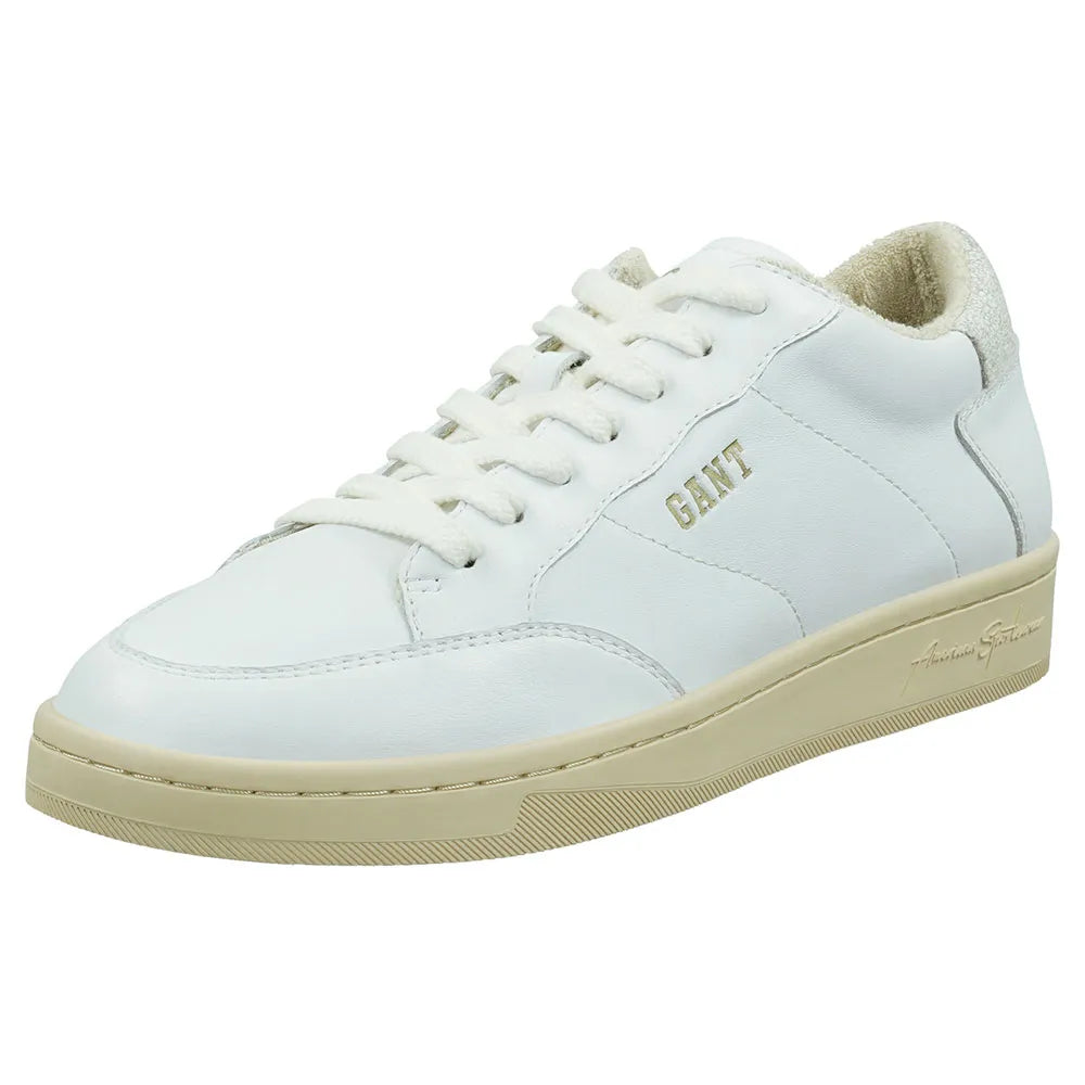 Gant Prepus trainers