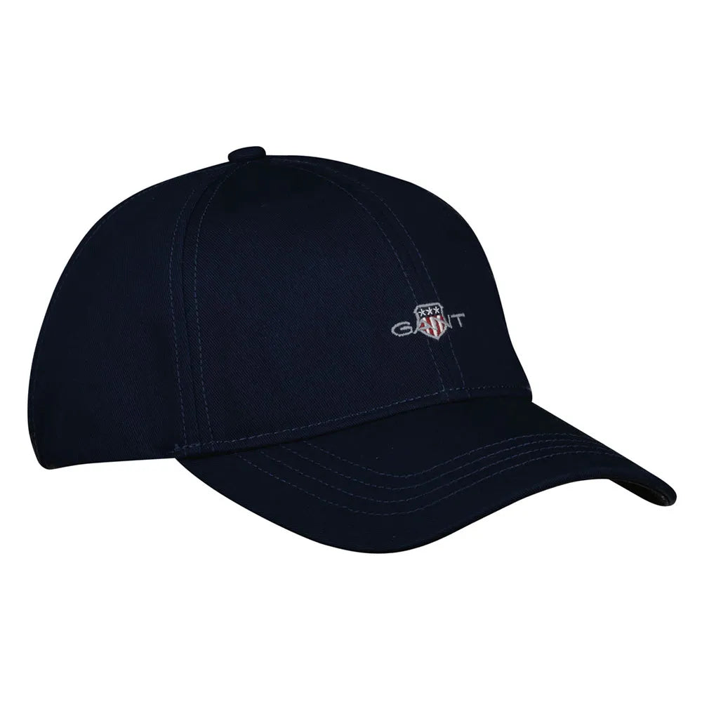Gant Shield cap