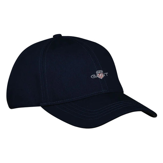Gant Shield cap