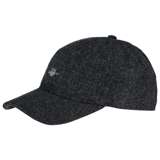 Gant Shield Melton cap
