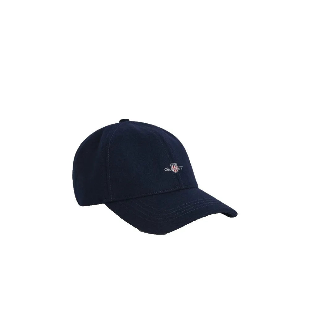 Gant Shield Melton cap