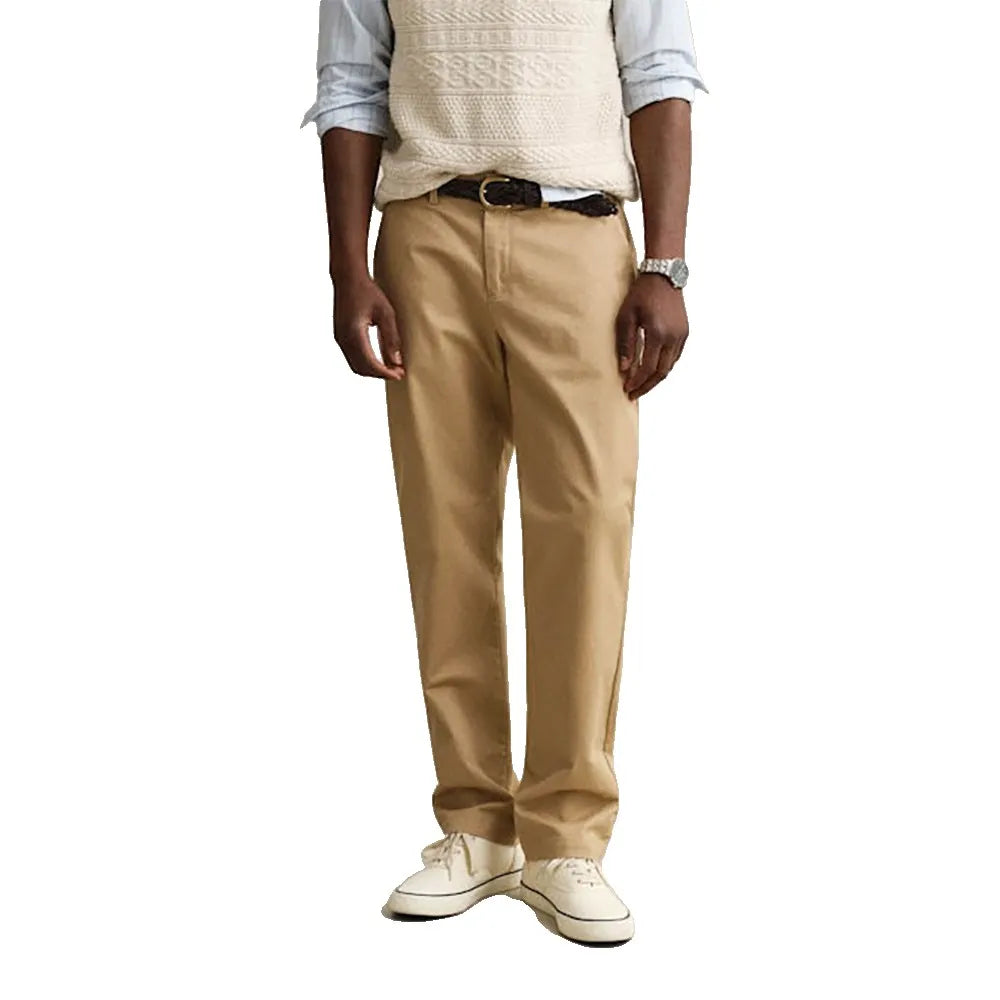 Gant Smart Regular Fit chino pants
