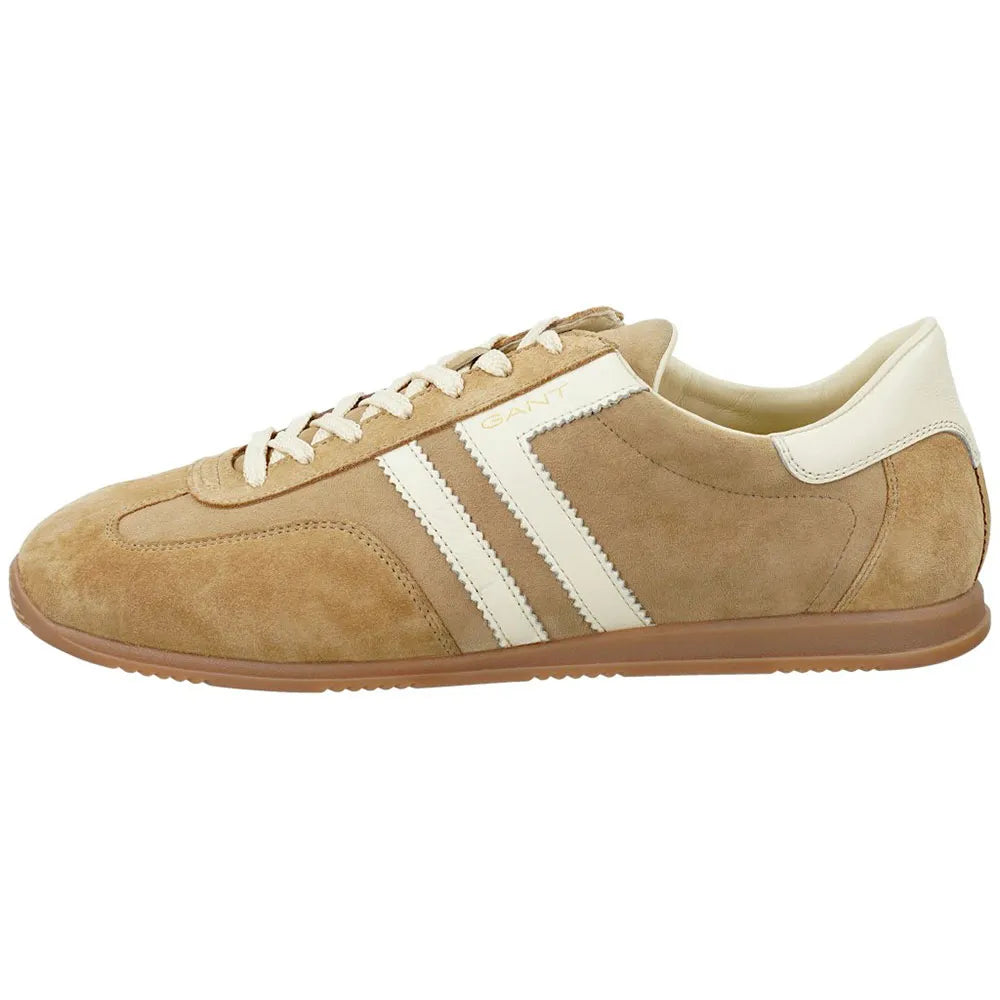 Gant Spearclub 872633278 trainers