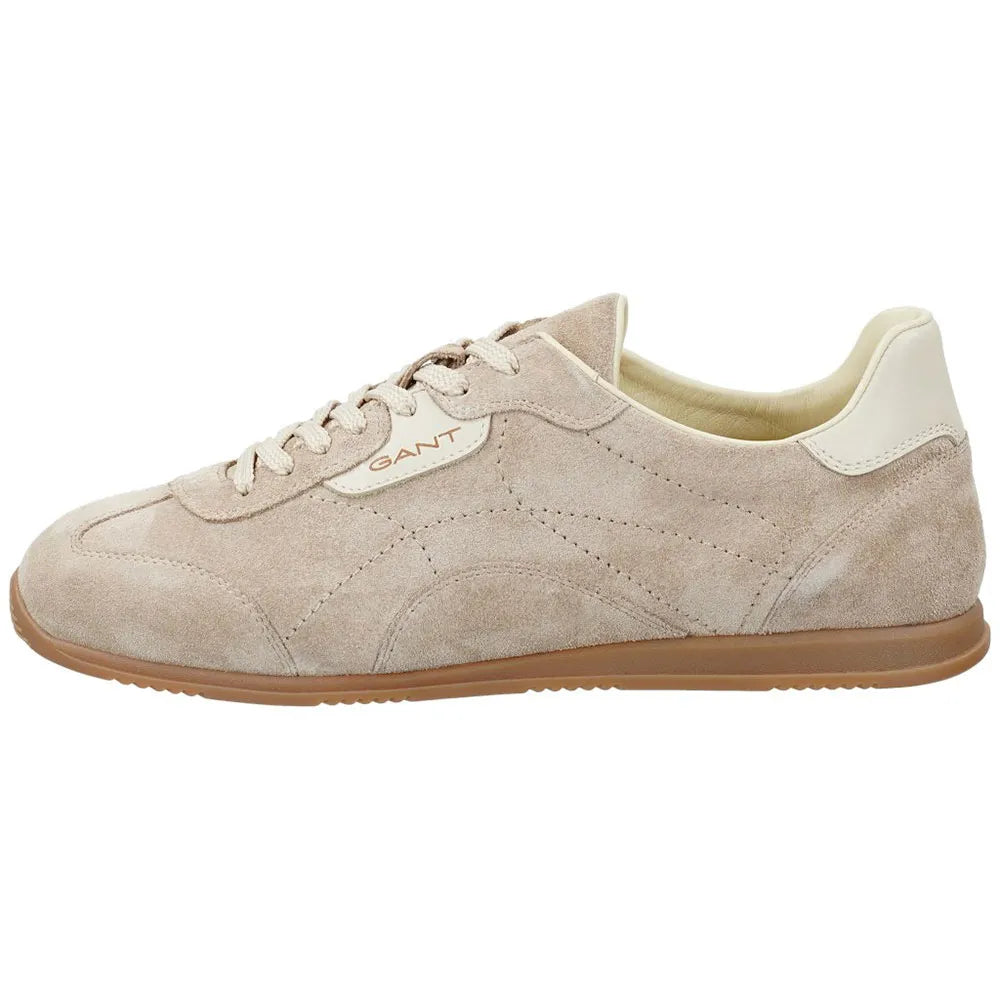 Gant Spearclub 872633279 trainers