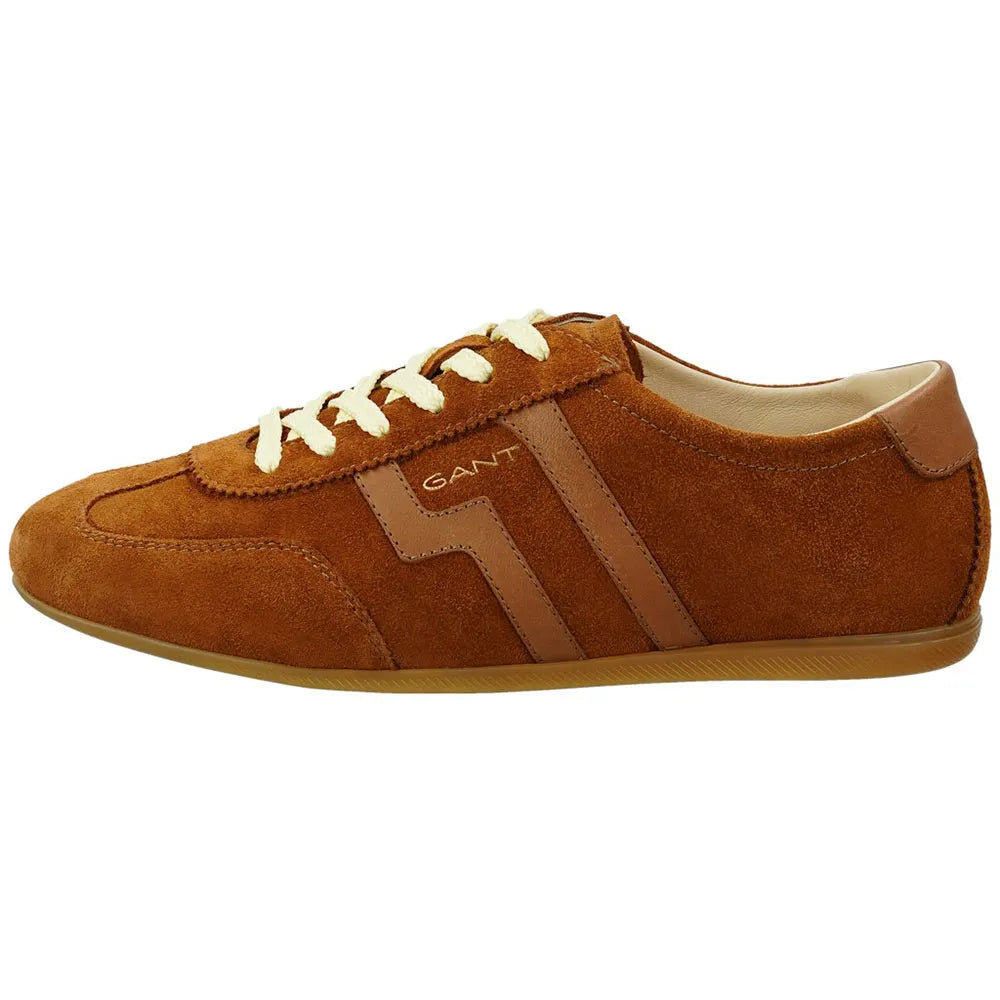 Gant Sperly 872533276 trainers