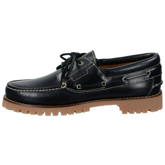 Gant Tratton 872631270 boat shoes